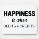 Search for banker electronics Accounting