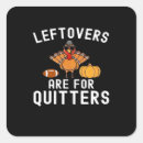 Search for feast day stickers Family dinner