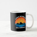 Search for oklahoma mugs Nature