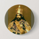 Search for bob badges Reggae