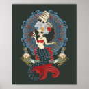 Search for rococo art posters Vintage