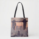 Search for futuristic bags City