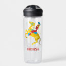 Search for cowboy western water bottles Wild west