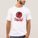 Search for kustom Racing