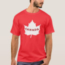 Search for saskatchewan clothing Maple