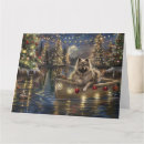 Search for cookie lovers cards Dog lover