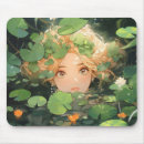 Search for manga electronics Kawaii