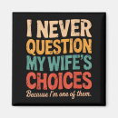 Search for joke magnets Food