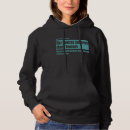 Search for funny sayings hoodies Birthday