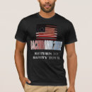 Search for bachmann tshirts 2012