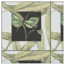 Search for dragonfly fabric Insects