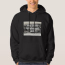 Search for new jersey hoodies Vintage