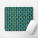 Search for semi mousepads Teal