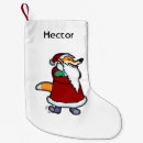 Search for santa claus christmas stockings Cute