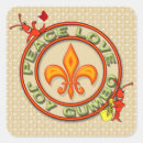 Search for neon sign stickers Retro