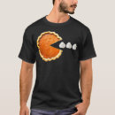 Search for pie tshirts Wear
