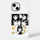Search for anime otaku electronics Girl