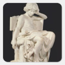 Search for 1870 stickers Male