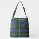 Search for lighthouse bags Nova scotia