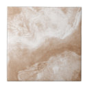 Search for brown marble coasters Tan