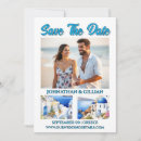 Search for greek wedding save the dates Greece