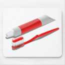 Search for brushing mousepads Teeth