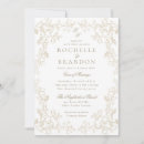 Search for chinoiserie wedding invitations French