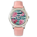 Search for bright stripes watches Striped