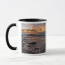 Search for cayman islands mugs North america