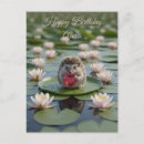 Search for birthstones cards Heart