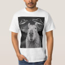Search for weird graphics tshirts Ufo