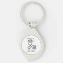 Search for medical stethoscope key rings Medicine