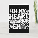 Search for chinese horoscope cards Heart