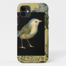 Search for black bird iphone cases Animal