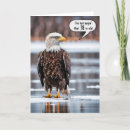 Search for 78th birthday cards Bird