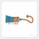 Search for tickle stickers Vintage