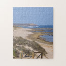 Search for nature photography puzzles Blue