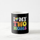 Search for i love rainbows mugs Lgbt