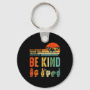 Search for teacher mum key rings Kind