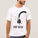 Search for hops tshirts For him