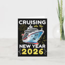 Search for unique greeting posters Photography