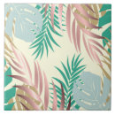 Search for tropics tiles Summer
