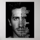 Search for jake posters Gyllenhaal