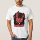 Search for succubus tshirts Cute