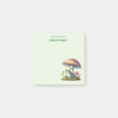 Search for frog post it notes Amphibian