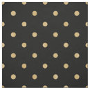 Search for black dots fabric Classic