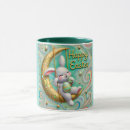 Search for binge mugs Easter bunny