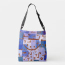 Search for klee bags Expressionism