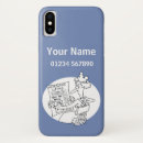 Search for clinic iphone cases Medicine