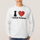 Search for thanksgiving dinner tshirts Thankful